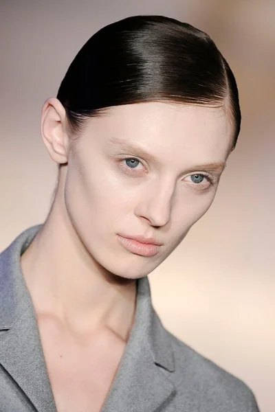 Look 109